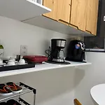 Excelente Predio Em Copacabana
