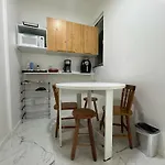 Excelente Predio Em Copacabana