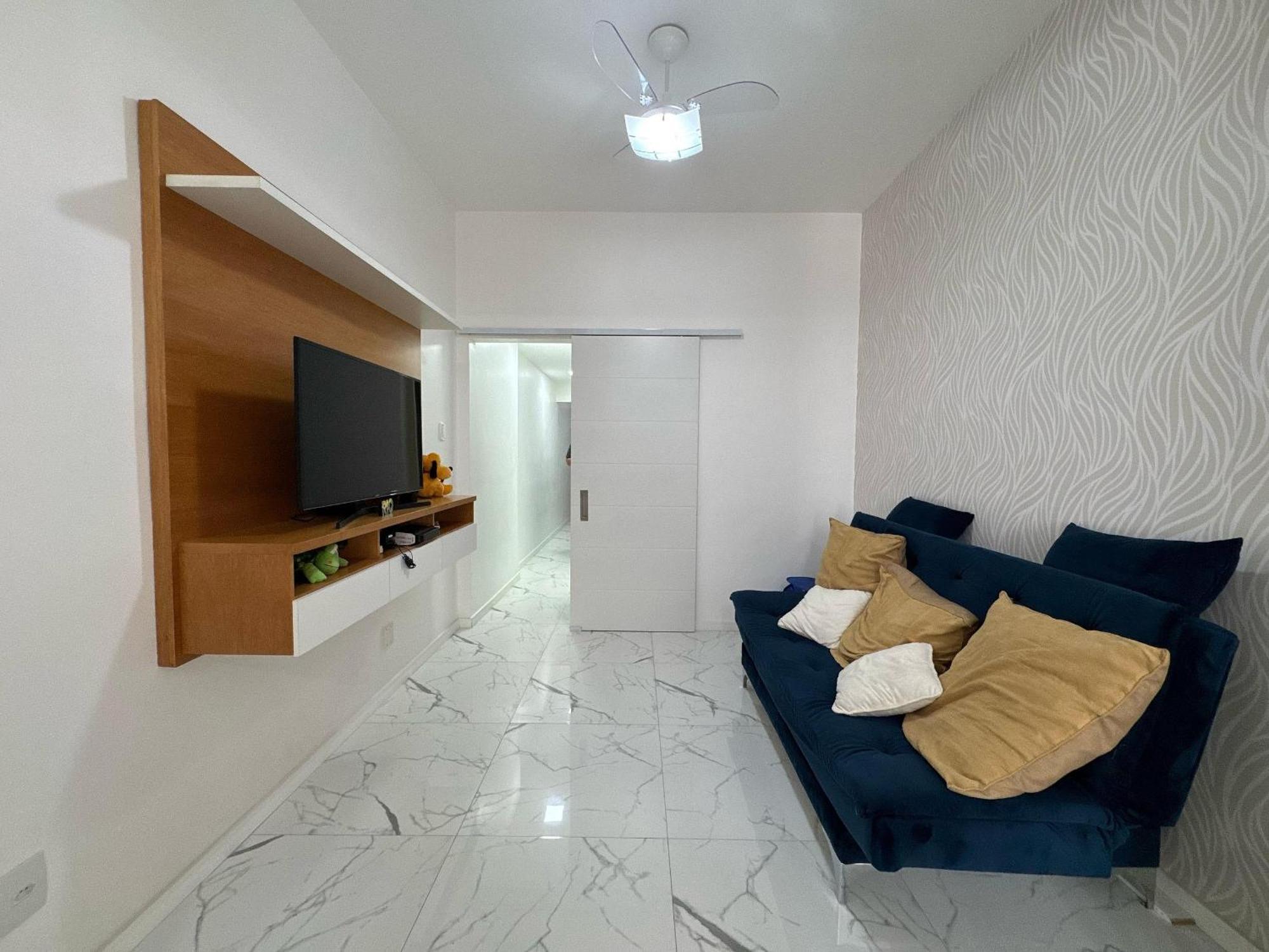 Excelente Predio Em Copacabana Apartment *